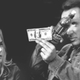 Image for article titled National Treasure